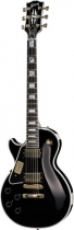 Gibson Les Paul Custom EB LH